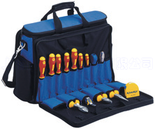 ��������ʦ���ף�15 �� KL900B15