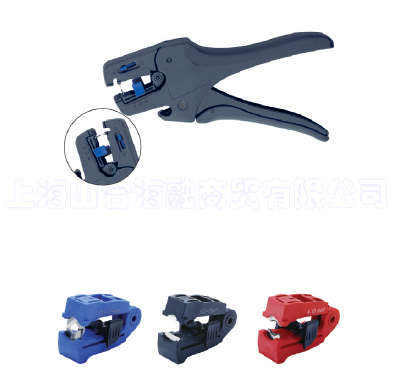 K432 ������ǯ���Զ����߹���