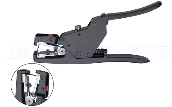 K44 ���ɵ�ֹ�������Զ����߹���