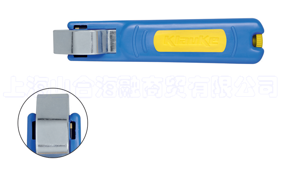 �޵�Ƭ�繤�� KL740416