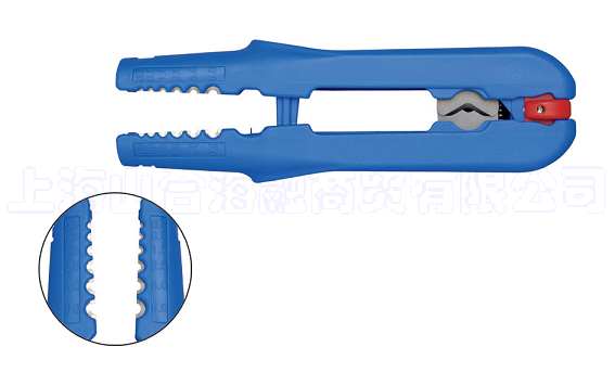 ���ð���ǯKL730