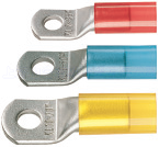 ��Ե���Ƶ��¶���