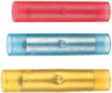 ��Ե�Խӽ�����