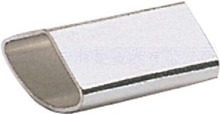 ���ε��߽����׹�