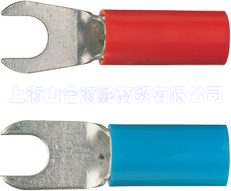 ��Ե�޺����Ͷ���