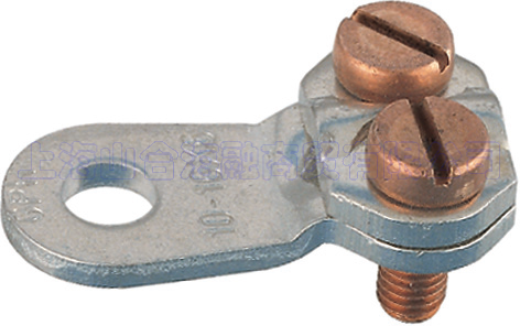 ��ѹ���¶���