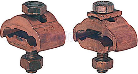 ͭ��ƽ��˫���߼�