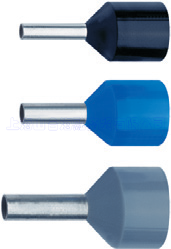 ���ڿ���·���ߵľ�Ե�����ն˹�״����