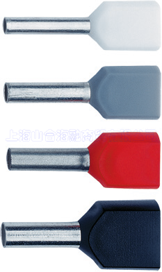 ��Ե˫о�����ն˹�״����