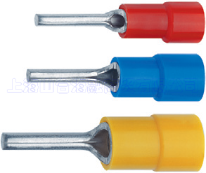 ��Ե���ζ���