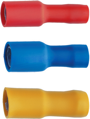 ��Ե���ζ��Ӳ���