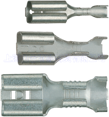 �Ǿ�Ե���ζ��Ӳ���