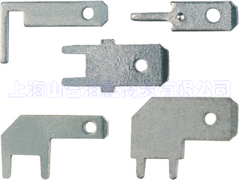 �Ǿ�Ե��Ƭ����