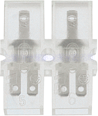 ���Ե�·������