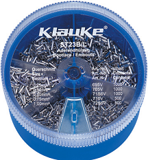 ST23B�����ն˹�״����