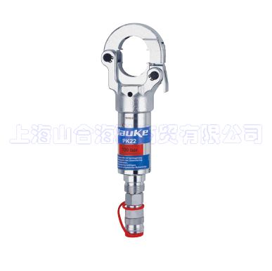 PK22C Һѹѹ��ͷ