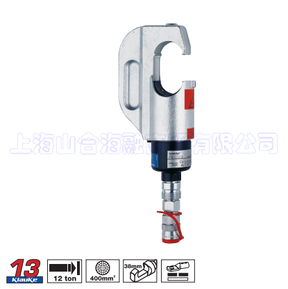 PK12042C Һѹѹ��ͷ