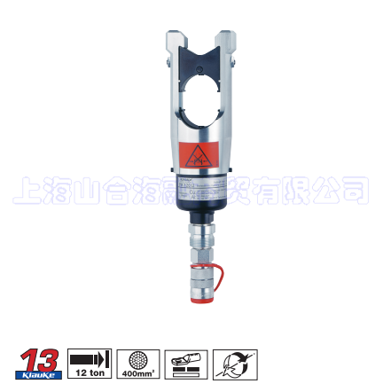 PK120UC����ʽѹ��ͷ