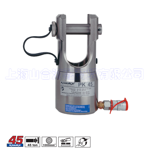 PK45C����ʽѹ�ӻ�