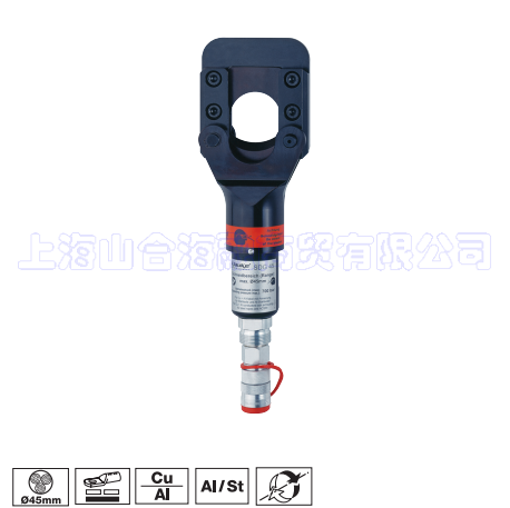 SDG45C Һѹ����ͷ