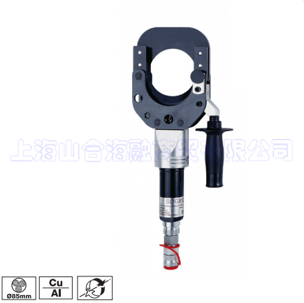 SDG852C Һѹ�е�