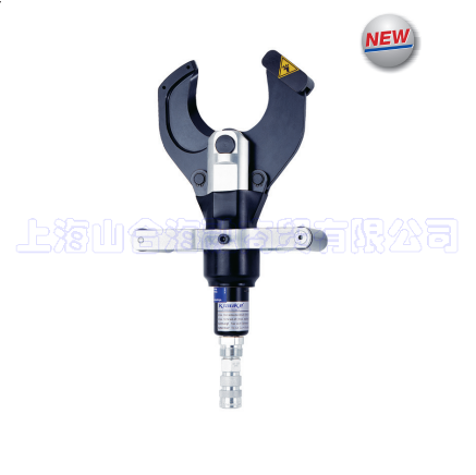 SDK85C Һѹ����ͷ