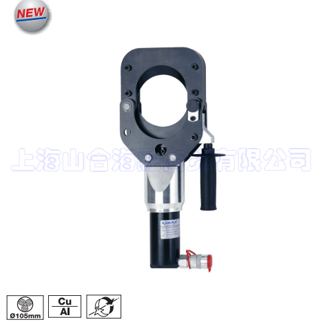 SDG105C Һѹ����ͷ