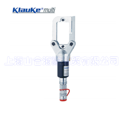 PK60UNVC ����ʽ����