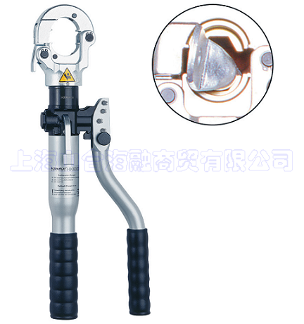 HK6022�ֶ�ʽҺѹѹ�ӹ���