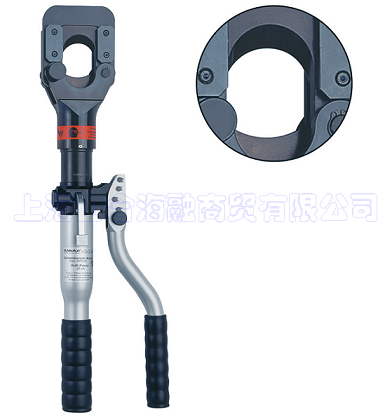 HSG45 �ֶ�ʽҺѹ���й���