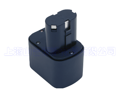 RAM3 ������