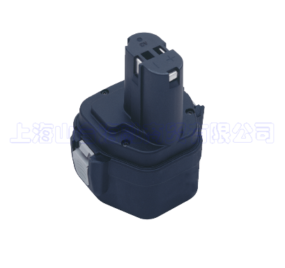 RAM5������