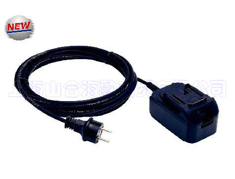 NG2230/NG2115��Դ������