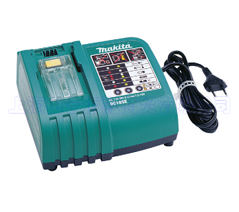 LG1���ٳ����