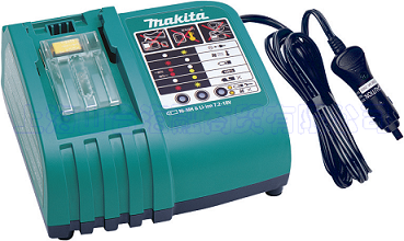 LGL2���س����