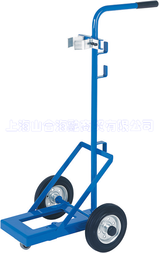 TW50�����Ƴ�