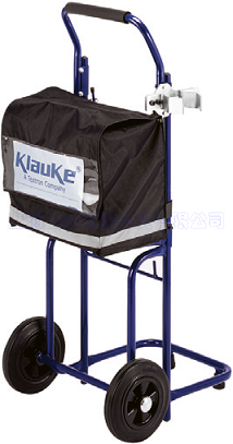 TW150�����Ƴ�