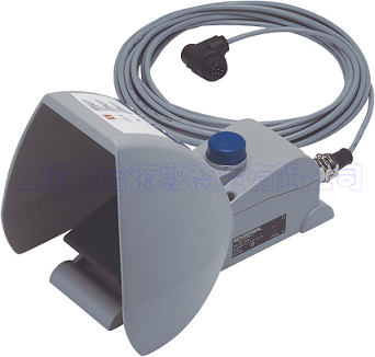 FTA��̤����