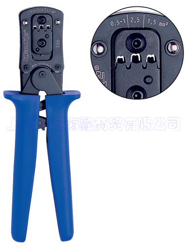 K66еʽѹ�ӹ���