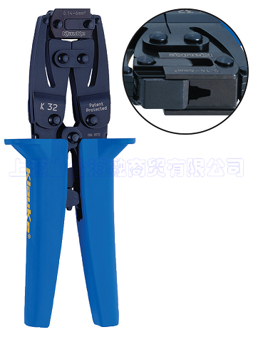 K32��еʽѹ��ǯ