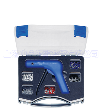 K38 ERGO Set��еʽѹ�ӹ���