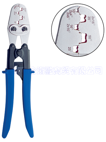 K271��еʽѹ�ӹ���