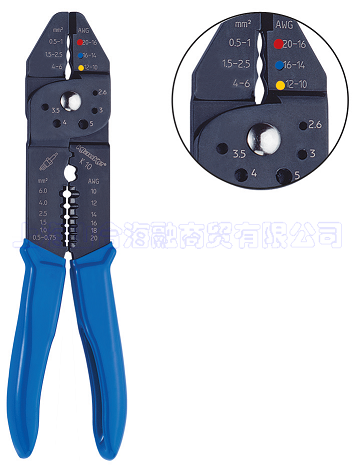 K10��еʽѹ��ǯ