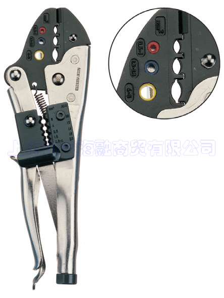 K14��еʽѹ�ӹ���