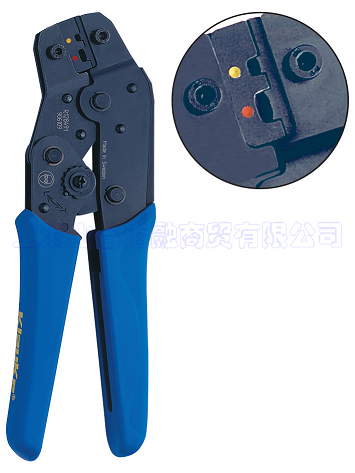 K80��еʽѹ�ӹ���