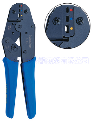 K82��еʽѹ��ǯ