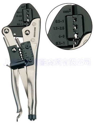 K62��еʽѹ�ӹ���