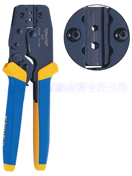 K93��еʽѹ�ӹ���