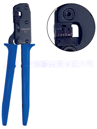 K64��еʽѹ��ǯ