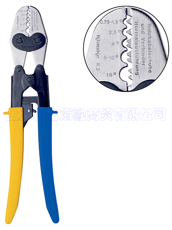 K2��еʽѹ�ӹ���